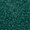 Greenundefined